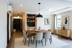 Ponggol Park (D19), Detached #638494081